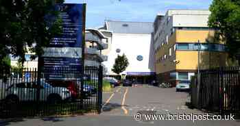Covid-19 case at school confirmed - pupils self-isolating