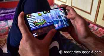 Hardcore and midcore mobile gamers like rewarded video — if done right
