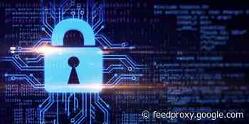 Illusive Networks raises $24 million to thwart cyberattacks with honeypots