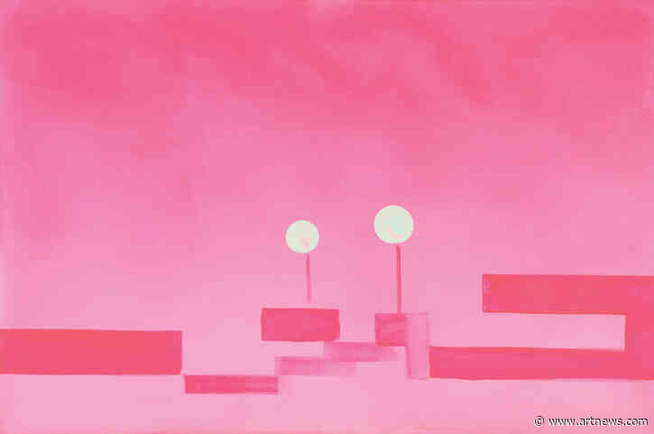 Art Scene Starters: Where Are Collectors Helping to Grow a City’s Art Community?