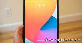 The best tablets for 2020