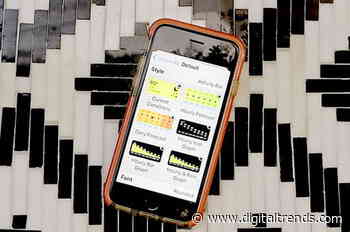 The best iPhone apps for customizing widgets in iOS 14