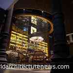 Group DCA reinforce Mumbai’s legacy with Town Hall