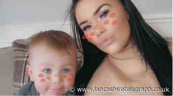 Oswaldtwistle mum has fundraiser set up after stabbing in Blackburn