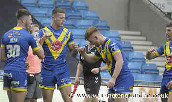 Rugby league needs smart action to avoid losing young talent