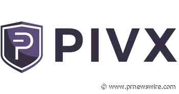 Planet TV Studios Presents Episode on PIVX on New Frontiers in Cryptocurrency - PRNewswire