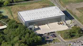 Covid test delay threat due to supply chain issue