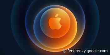 Apple’s Hi, Speed iPhone event may normalize low-speed 5G and fast CPUs