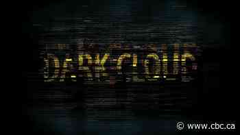 Sask. teen's story featured in new documentary examining impact of cyberbullying