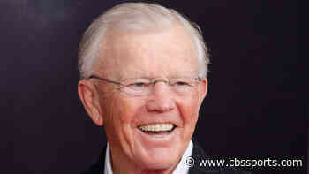 Dwayne Haskins benched: Joe Gibbs likens QB's situation to this former Super Bowl winning signal caller