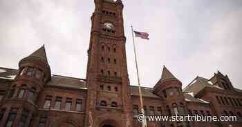 Duluth school board nearing sale of Historic Old Central High School