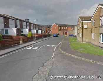 Deputy mayor singles out Bolton woman's coronavirus breach fine and reveals reports have increased