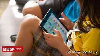 France passes new law to protect child influencers