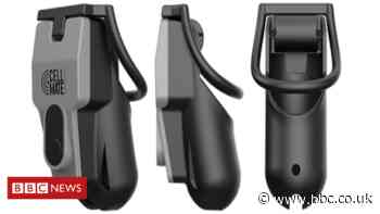 Cellmate: Male chastity gadget hack could lock users in