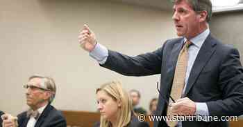 Dispute over Minneapolis 2040 plan argued before the Minnesota Supreme Court