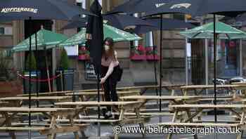 What are the new restrictions for Scotland and where is affected?