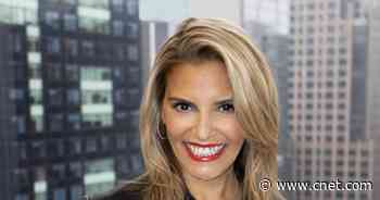 Blue's Clues creator says parents can make the right choices for guilt-free screen time     - CNET