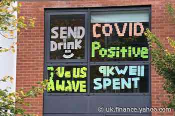 UK risks creating lost ‘Covid generation’ without extra support for young people, report warns