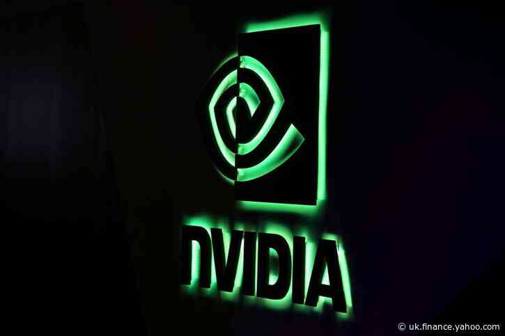Arm exec says 'firewalls' will protect customer info after Nvidia deal