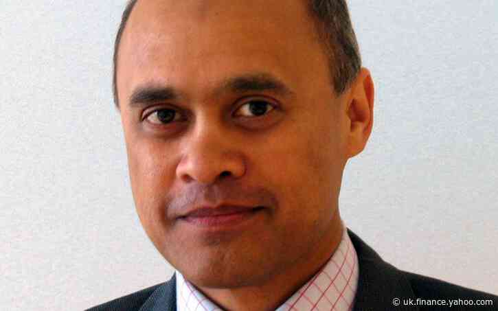 Ex Autonomy CFO denied reduction in prison sentence