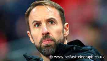 No issues over Tottenham boss Jose Mourinho calling England manager Gary