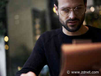 Microsoft Office 365, Outlook down again