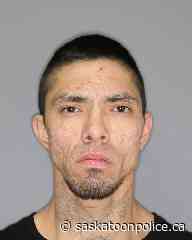 Update - Homicide - Clarence Avenue & Eighth Street East - Arrest Warrant