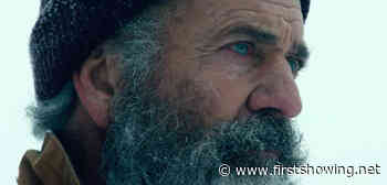 First Trailer for 'Fatman' Movie Starring Mel Gibson as Chris Cringle