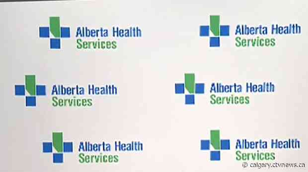 AHS orders Calgary brewpub to close after someone served food from a buffet using their hands