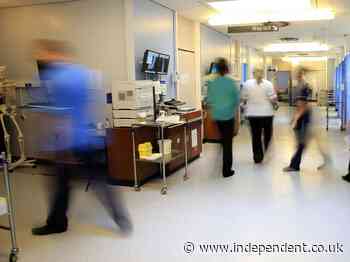 Coronavirus news - live: Pubs reportedly face closure in new regional England lockdown