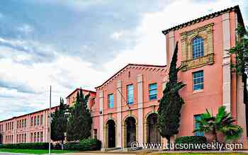 TUSD Delays Return to In-Person Instruction Until November (at the Soonest), Unveils New Hybrid Plan