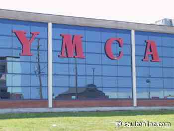 Staff member at YMCA isolating after testing positive for COVID-19