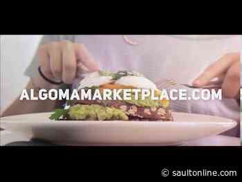 Want to shop online, but still support local businesses?  You can do that!