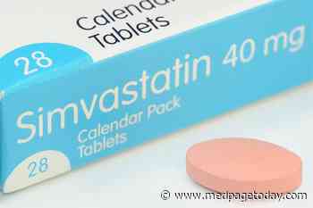 EHR Nudges for Statin Prescribing: Not There Yet