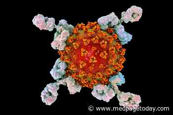 Lilly Boasts Success for COVID-19 Antibody Combo, But...