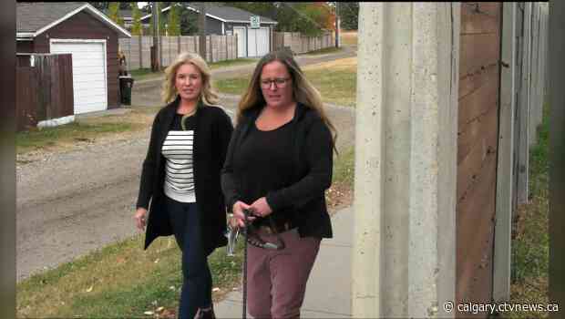 Southwood residents raise safety, noise concerns about planned sound wall removal