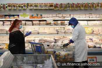 US indicts 6 more chicken executives for rigging market