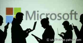 Microsoft takes action to resolve 365 services accessibility issues