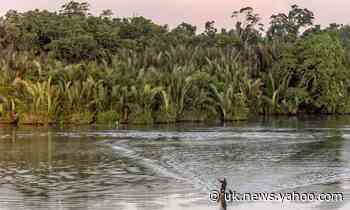 Plan for largest mine in Papua New Guinea history 'appears to disregard human rights', UN says