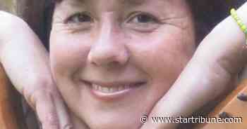 Musician Alexis Hernandez Abreu dies at 49