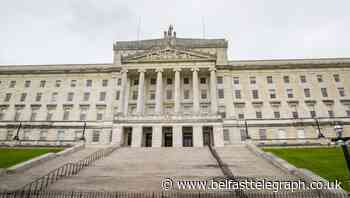Coronavirus: The key areas under consideration for Stormont leaders ahead of new restrictions