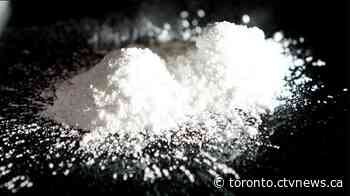 Teen takes cocaine to high school prom; argues bag search violated her rights