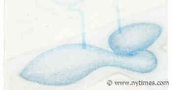 The Artist John Newman Says a Fake Check Scam Cost Him $12,000