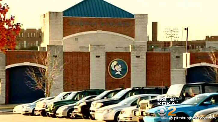 Norwin School District Closes 5 Buildings After 5 New Coronavirus Cases