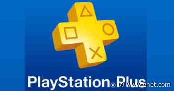 Get a year of Sony PlayStation Plus for $33     - CNET