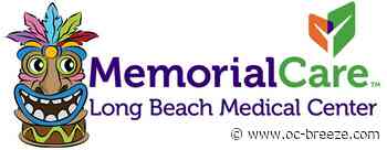 MemorialCare Long Beach Medical Center receives community grant to support Parkinson's Wellness Program - Orange County Breeze