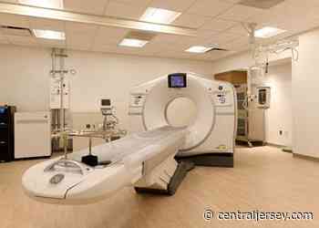 Hackensack Meridian Raritan Bay Medical Center Old Bridge opens new inpatient diagnostic imaging suite - centraljersey.com
