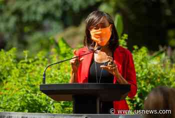 Work Starts on N.C. State Monument to Black Experience