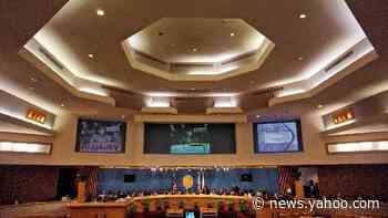 Miami-Dade voters should make office of inspector general truly independent | Opinion