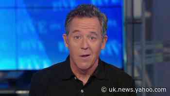 Gutfeld on a preview of tonight's debate